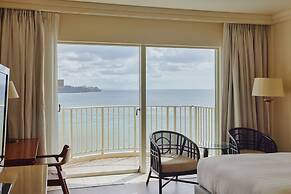 Lotte Hotel Guam