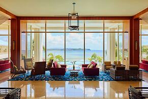 Lotte Hotel Guam