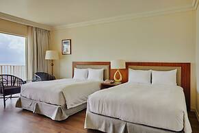 Lotte Hotel Guam