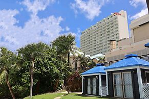 Lotte Hotel Guam