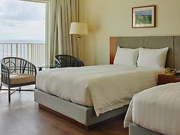 Lotte Hotel Guam