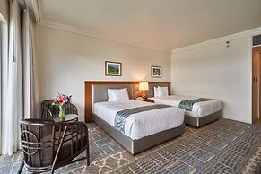 Lotte Hotel Guam