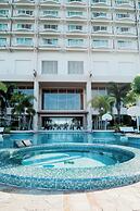 Lotte Hotel Guam