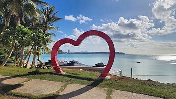 Lotte Hotel Guam