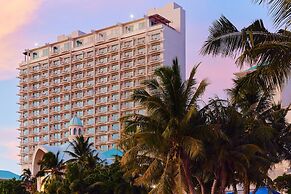 Lotte Hotel Guam