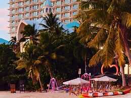 Lotte Hotel Guam