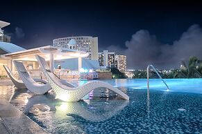 Lotte Hotel Guam