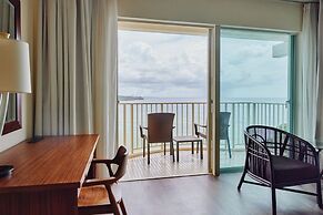 Lotte Hotel Guam