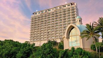 Lotte Hotel Guam