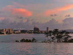 Lotte Hotel Guam