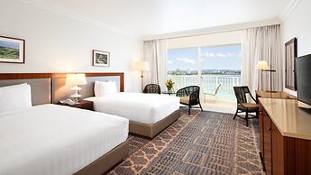 Lotte Hotel Guam