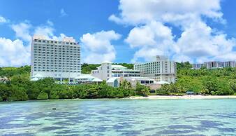 Lotte Hotel Guam