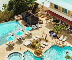 Lotte Hotel Guam