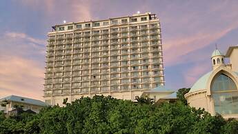 Lotte Hotel Guam