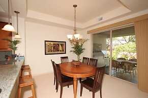 Fairways at Mauna Lani