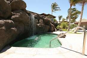 Fairways at Mauna Lani