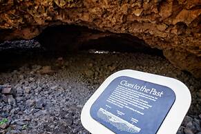 Fairways at Mauna Lani