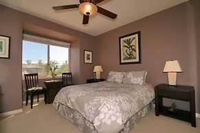 Fairways at Mauna Lani