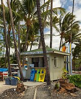 Fairways at Mauna Lani