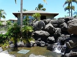 Fairways at Mauna Lani