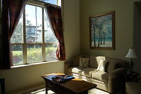 Fairways at Mauna Lani