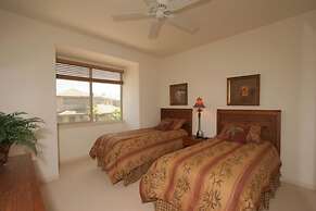 Fairways at Mauna Lani