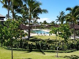 Fairways at Mauna Lani