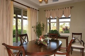 Fairways at Mauna Lani