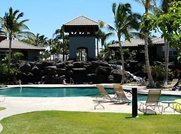 Fairways at Mauna Lani