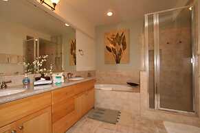 Fairways at Mauna Lani