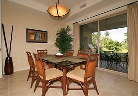 Fairways at Mauna Lani