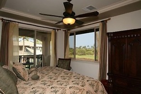 Fairways at Mauna Lani