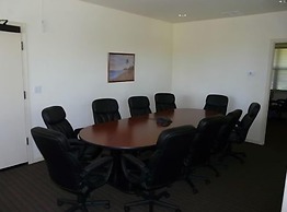 Fairways at Mauna Lani