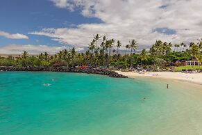 Fairways at Mauna Lani