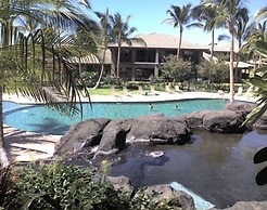 Fairways at Mauna Lani