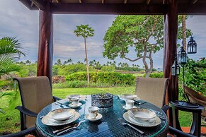 Fairways at Mauna Lani