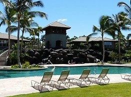 Fairways at Mauna Lani