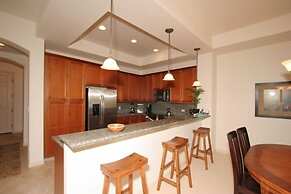 Fairways at Mauna Lani