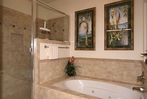 Fairways at Mauna Lani