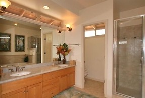 Fairways at Mauna Lani