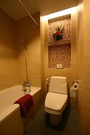 Windmill Resort Hotel