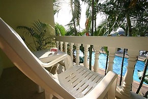 Windmill Resort Hotel