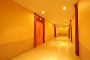 Windmill Resort Hotel