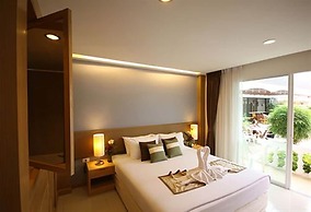 Windmill Resort Hotel