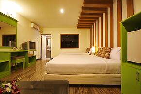 Windmill Resort Hotel