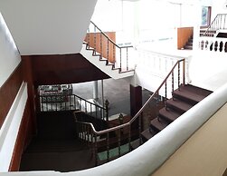 Windmill Resort Hotel