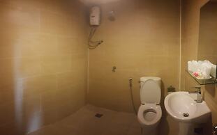 Windmill Resort Hotel