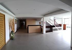 Windmill Resort Hotel