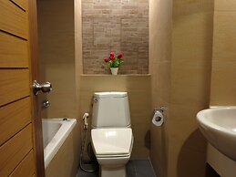 Windmill Resort Hotel