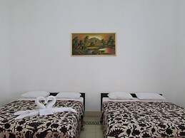 Riche Heritage Hotel